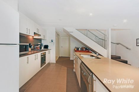 Property photo of 611/22 Charles Street Parramatta NSW 2150
