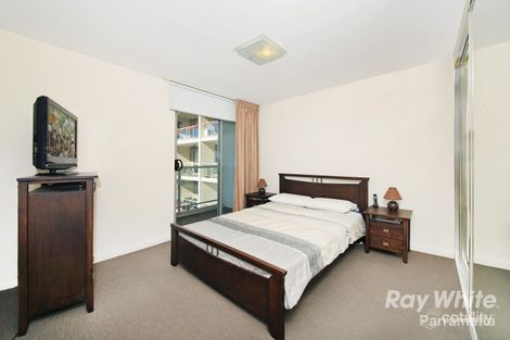 Property photo of 611/22 Charles Street Parramatta NSW 2150