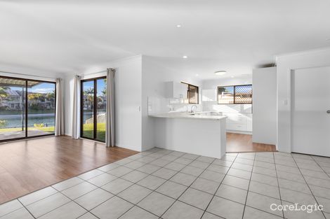 Property photo of 59 Guineas Creek Road Elanora QLD 4221