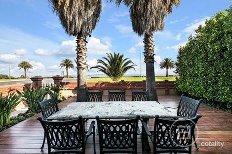 Property photo of 290 Beaconsfield Parade Middle Park VIC 3206