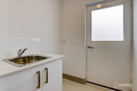 Property photo of 41B Kilmurray Way Balga WA 6061
