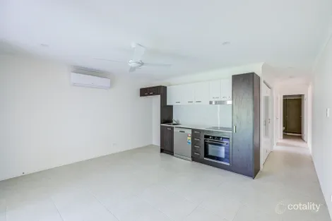 12 Yvonne Dr, Boronia Heights, QLD 4124