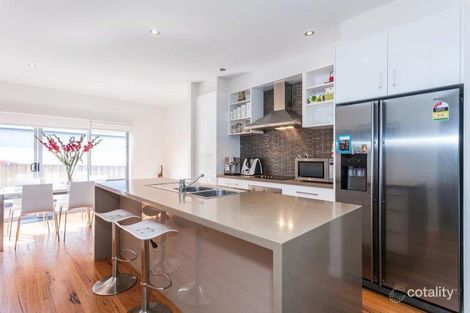 Property photo of 34 Pride Street Torquay VIC 3228