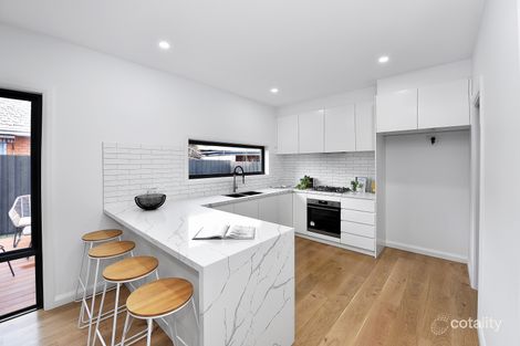 Property photo of 3/150 Spring Street Reservoir VIC 3073