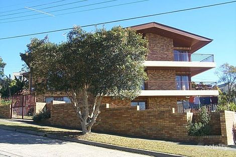 411 Sailors Bay Rd, Northbridge, NSW 2063