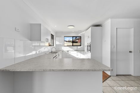 Property photo of 59 Guineas Creek Road Elanora QLD 4221