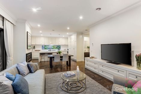 Property photo of 21 Warner Avenue Ashburton VIC 3147