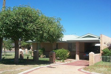 167 Epsom Ave, Redcliffe, WA 6104