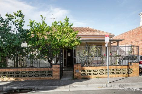 Property photo of 38 Farmer Street Richmond VIC 3121