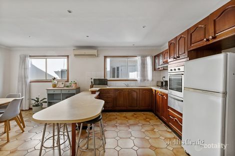 Property photo of 38 Farmer Street Richmond VIC 3121