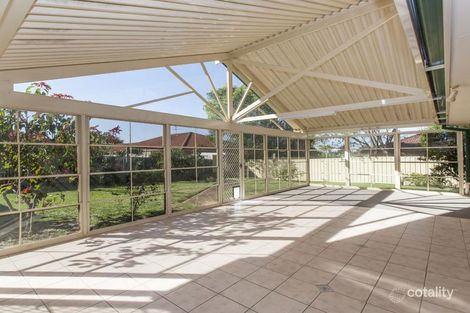 Property photo of 63 Coolabah Road Medowie NSW 2318