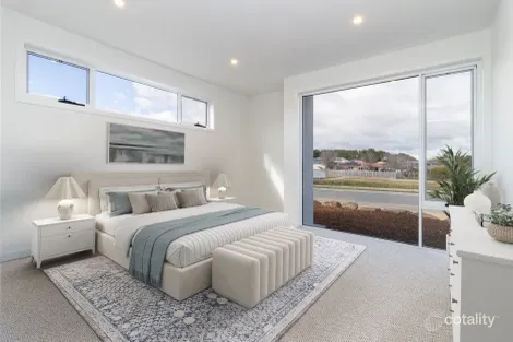 Property photo of 26 Nelson Terrace Bungendore NSW 2621
