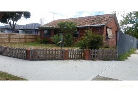 2 Ulm St, Laverton, VIC 3028