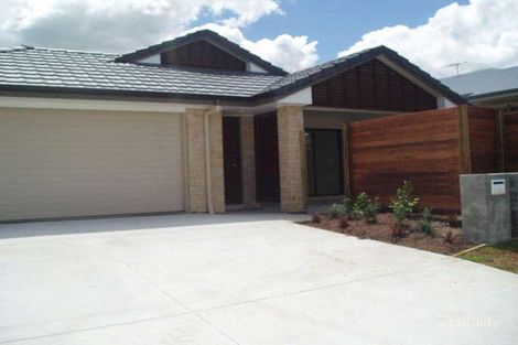 Property photo of 19 Pine Street Wynnum QLD 4178