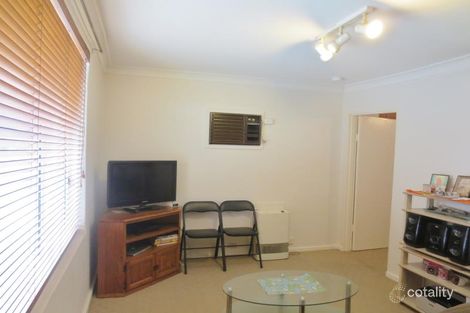 Property photo of 1/13 Langridge Street Fairfield VIC 3078