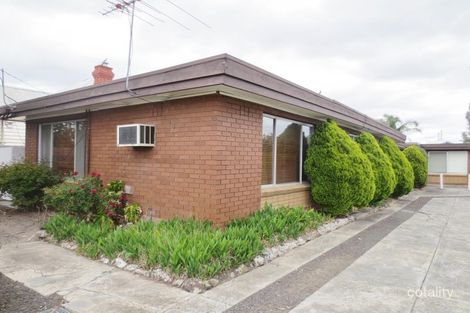 Property photo of 1/13 Langridge Street Fairfield VIC 3078