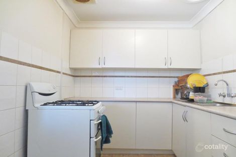 Property photo of 1/13 Langridge Street Fairfield VIC 3078