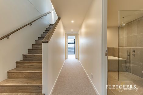 6/1086 Burke Rd, Balwyn North, VIC 3104