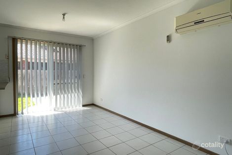 2/10 Stockwell Cres, Keilor Downs, VIC 3038