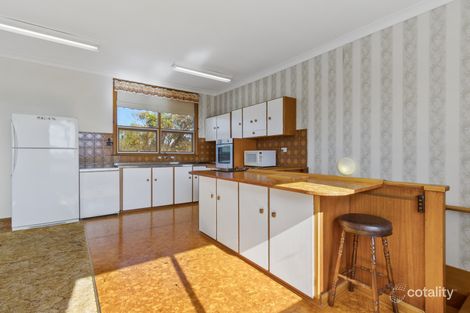 Property photo of 9 North Terrace Wool Bay SA 5575