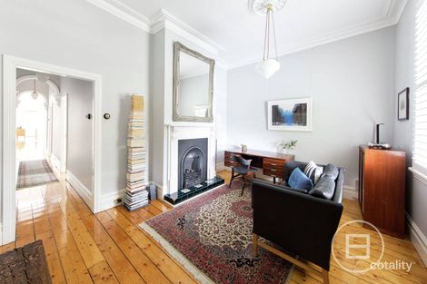 Property photo of 356 Barkly Street Brunswick VIC 3056