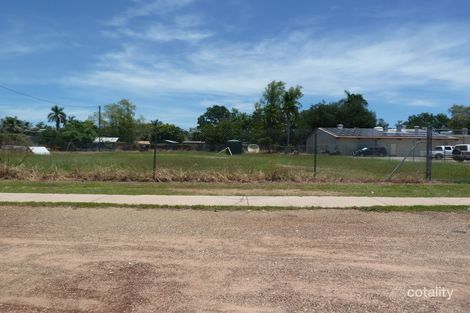 10 Fourth St, Katherine, NT 0850