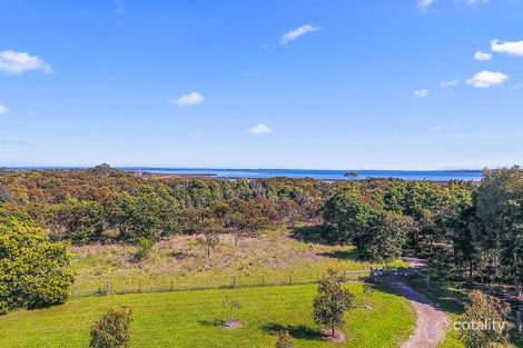 Property photo of 189 Bluff Road St Leonards VIC 3223