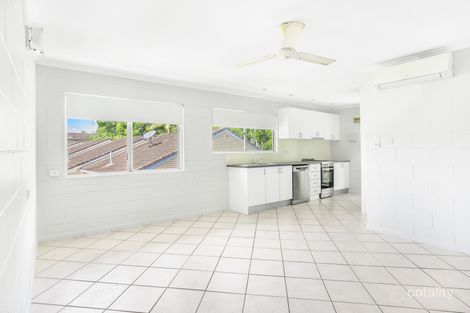 Property photo of 9/31 Digger Street Cairns North QLD 4870