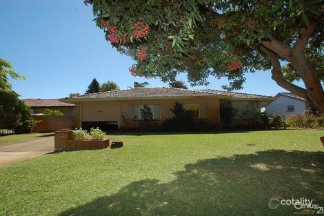 Property photo of 3 Delphine Avenue Dianella WA 6059