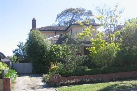 15 Linden St, Box Hill South, VIC 3128