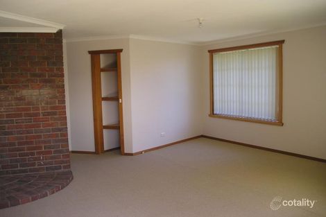 Property photo of 2/5A Oswald Street Invermay TAS 7248