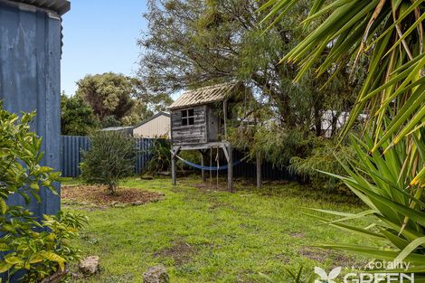 46 Gillark St, Dudley Park, WA 6210