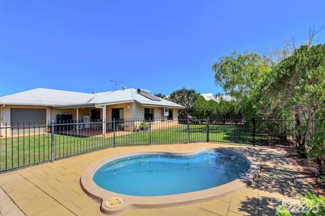 Property photo of 63 Larrakia Road Rosebery NT 0832