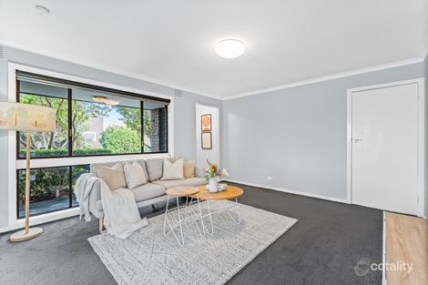 Property photo of 4/20-22 Elmhurst Road Bayswater North VIC 3153