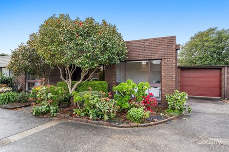 Property photo of 4/20-22 Elmhurst Road Bayswater North VIC 3153