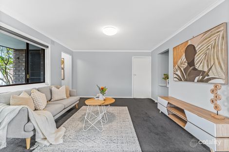 Property photo of 4/20-22 Elmhurst Road Bayswater North VIC 3153