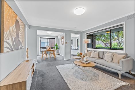 Property photo of 4/20-22 Elmhurst Road Bayswater North VIC 3153