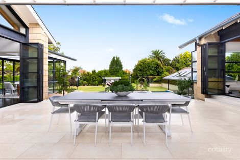 Property photo of 31 Springdale Road Killara NSW 2071