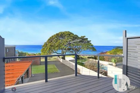 5/16 Gallipoli St, Port Kembla, NSW 2505