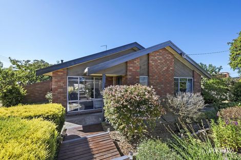21 Water St, Brown Hill, VIC 3350