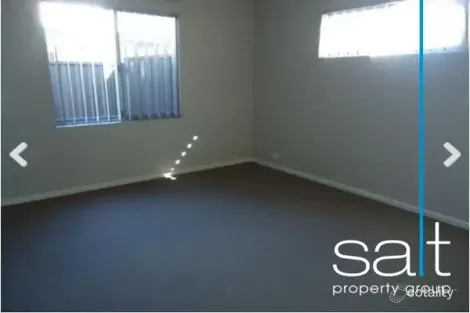 Property photo of 1/25 Pilkena Street Tom Price WA 6751