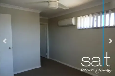 Property photo of 1/25 Pilkena Street Tom Price WA 6751