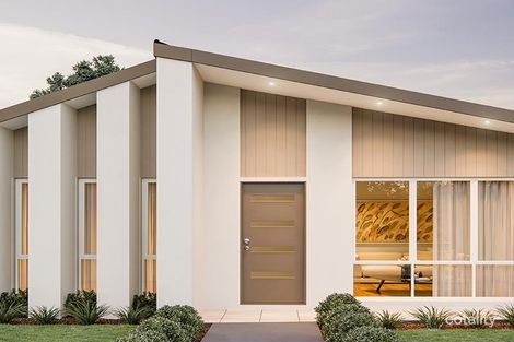 1401-1417 Romney St, Elderslie, NSW 2570