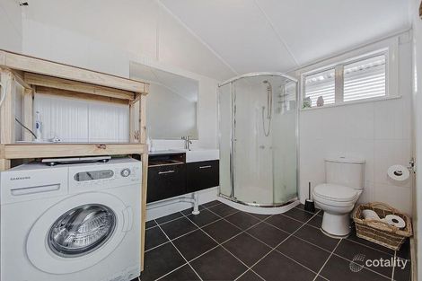 Property photo of 5/49 Qualtrough Street Woolloongabba QLD 4102
