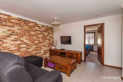 Property photo of 2/42 Benjamin Lee Drive Raymond Terrace NSW 2324