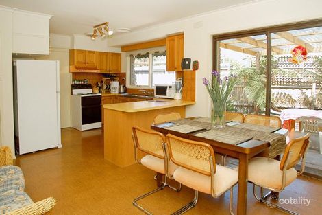 Property photo of 10 Glenwood Drive Croydon VIC 3136