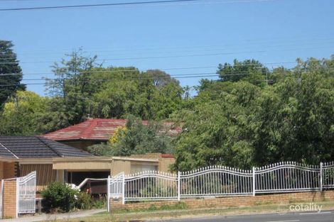 56 Burwood Hwy, Burwood East, VIC 3151