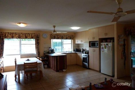 15 Driftwood Ct, Rural View, QLD 4740