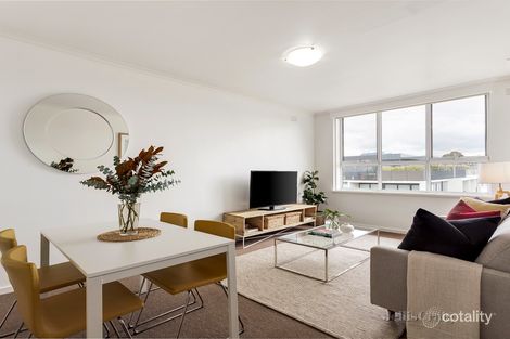Property photo of 7/1 Power Avenue Hawthorn VIC 3122
