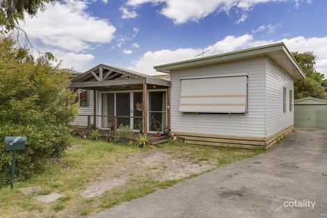 13 Ocean St, Rosebud, VIC 3939